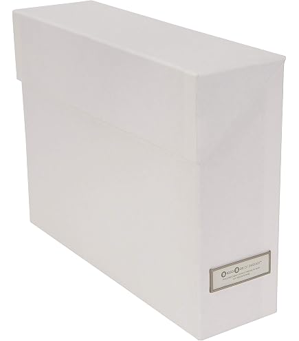 Office Filing Supplies Smead Legal Size Hanging Folders - 1-Inch ...