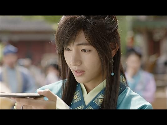 韓国ドラマ 花郎 ファラン の全話ネタバレあらすじ一覧 人物関係も Ciatr シアター