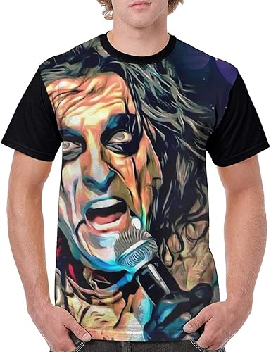 crew clothing slim fit shirt