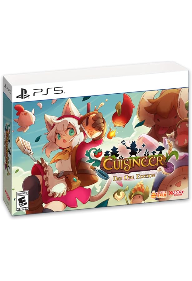 Amazon.com: Wife Quest [Limited Edition]