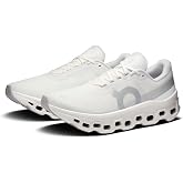 On Men's Cloudmonster 1Sneaker