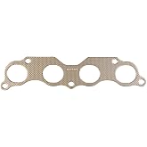FEL-PRO MS 97033 Exhaust Manifold Gasket Set