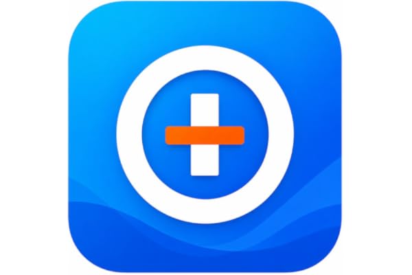 Smart EMI Calculator