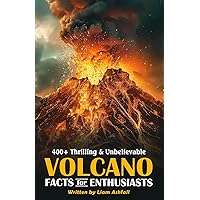 Volcanoes: What's Hot and What's Not on Earth and in Our Solar