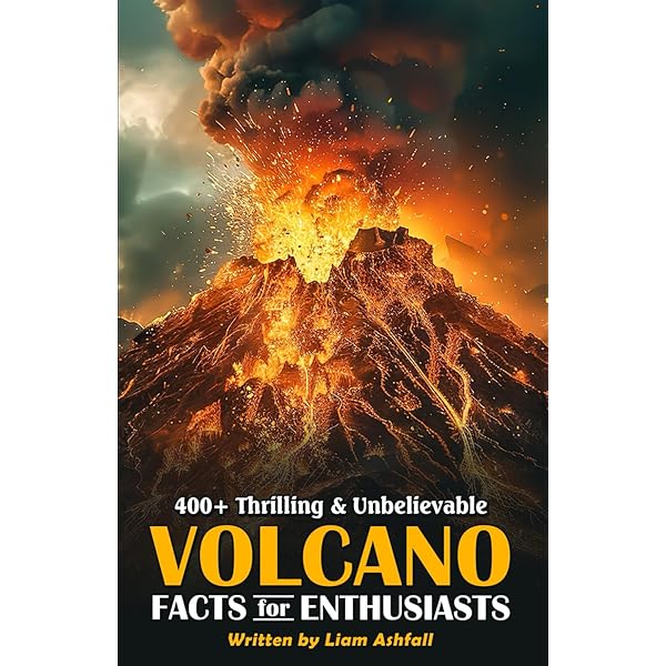 Volcanoes & Earthquakes: Chiara Maria Petrone, Roberto
