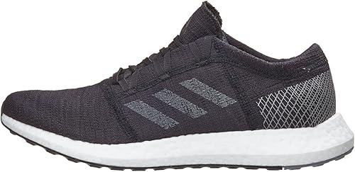 adidas men's pureboost go running shoes