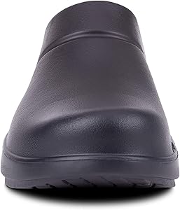 amazon oofos clogs