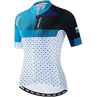 bike tops womens