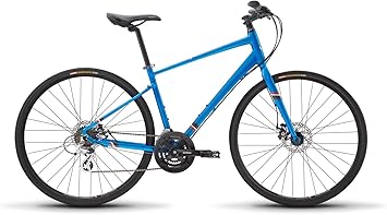 diamondback bike insight