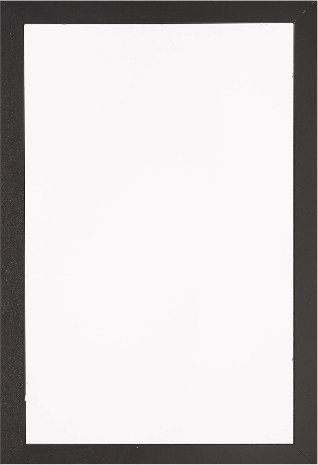 ArtToFrames 11x17 inch Satin Black Picture Frame, WOMFRBW2607911x17 Amazon.ca Home & Kitchen
