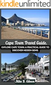 kindle best category lists