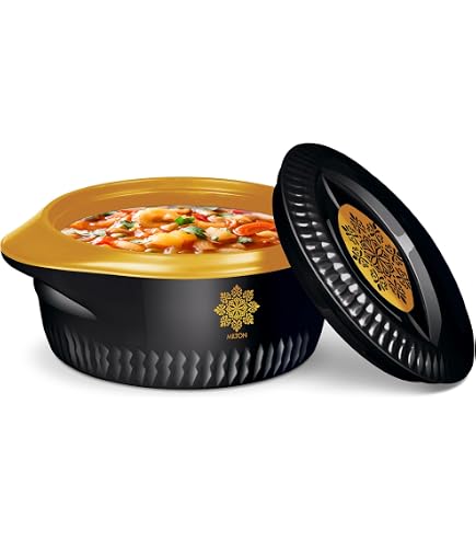 Amazon.com: Kuhn Rikon HOTPAN – Stainless Steel Cooking Pot with