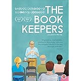 The Book Keepers