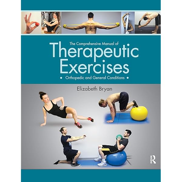 Amazon.com: Grieve's Modern Musculoskeletal Physiotherapy Amazon.com: Grieve's Modern Musculoskeletal Physiotherapy