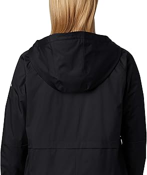 columbia women's helvetia heights insulated jacket