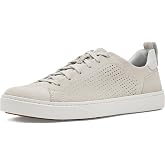 Johnston &amp; Murphy Men's Ollie Lace-to-Toe Sneaker