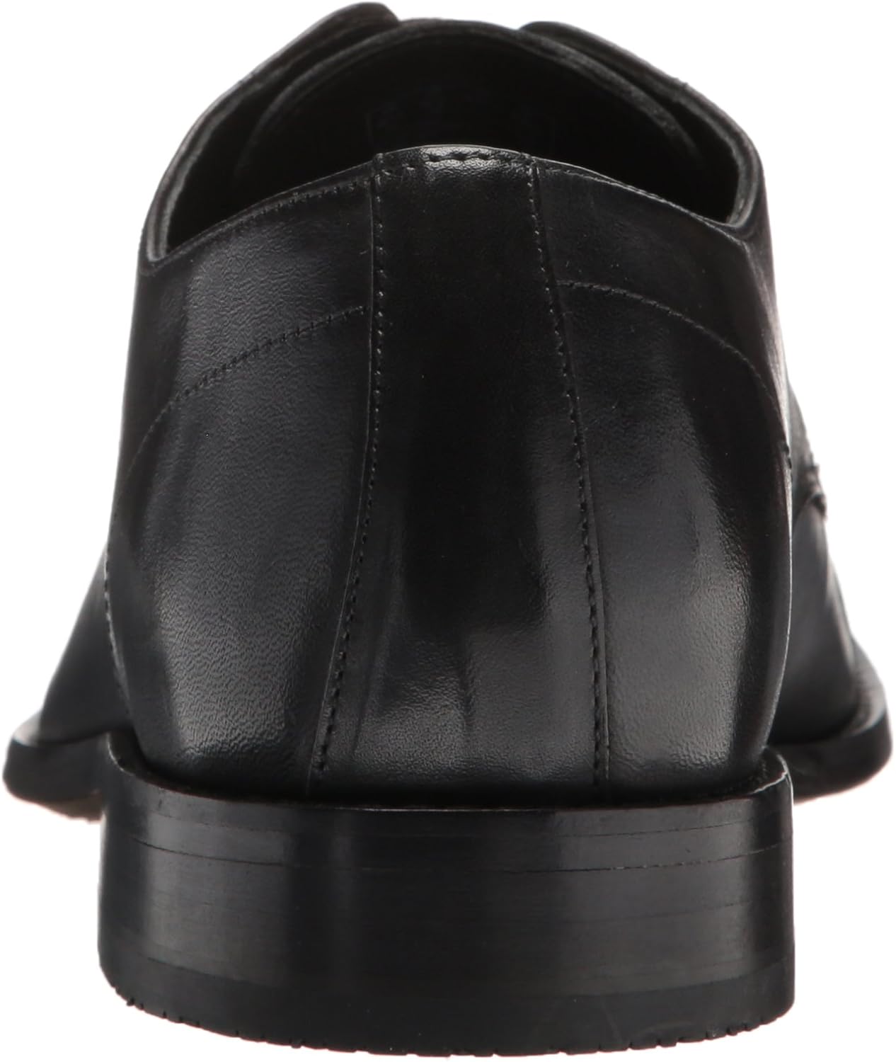 bostonian men's nantasket cap oxford