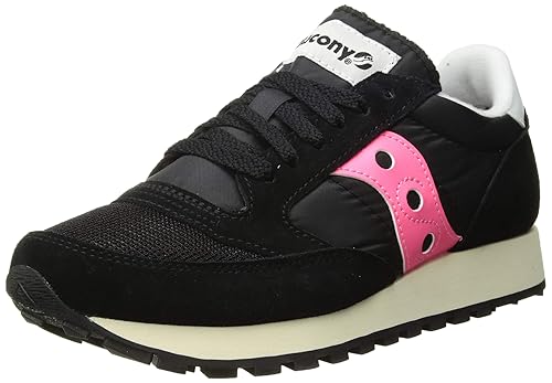 saucony hurricane 17 38