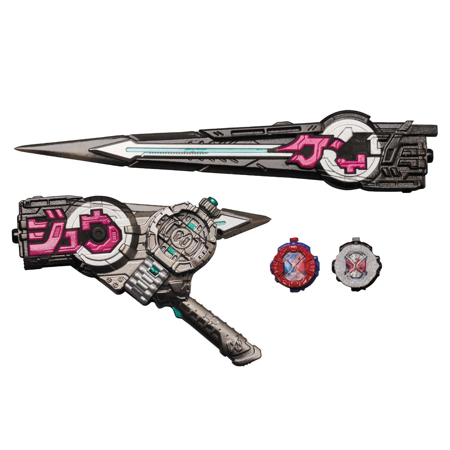 Mua RAH リアルアクションヒーローズ GENESIS No.781 仮面ライダー