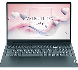 Lenovo V15 Business Laptop | Intel Pentium N6000