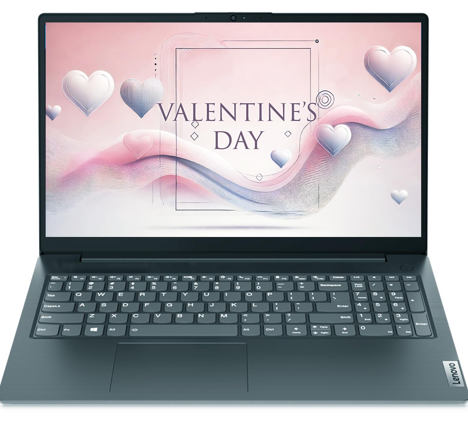 Lenovo V15 Business Laptop | Intel Pentium N6000