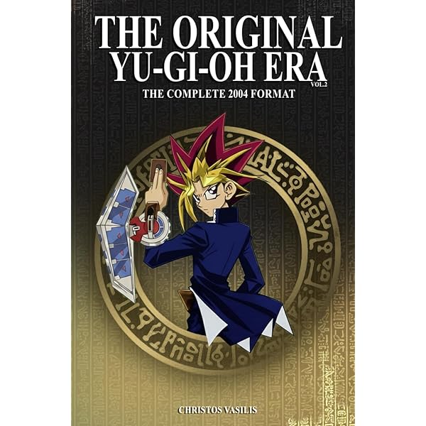 Yu-Gi-Oh! Official Card Catalog: Stratton, Stephen: 9780761551621:  Amazon.com: Books