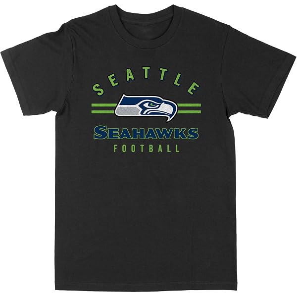 Chaussettes De Pantoufle À Carreaux Buffalo Des Seattle