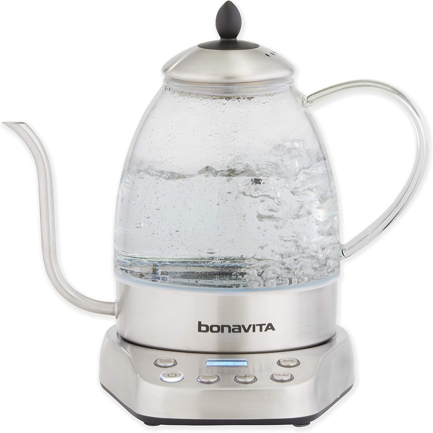 Bonavita Gooseneck Kettle Deals, 56 