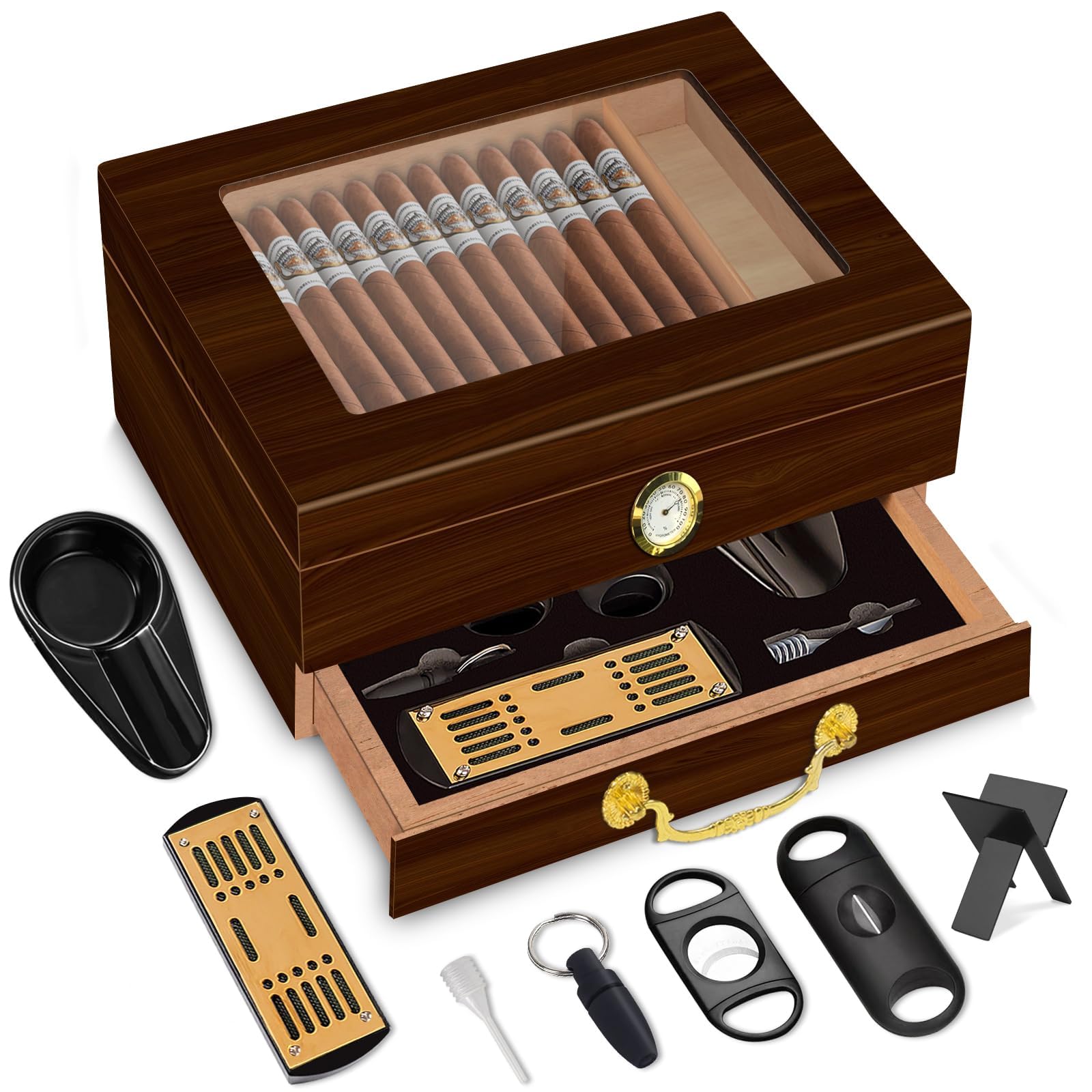 Cohiba Cigars