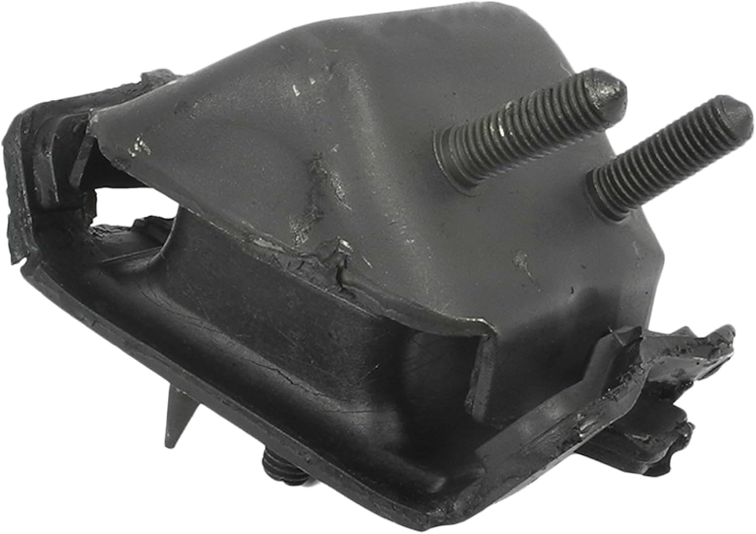 For Ford Explorer 4.6L Engine Motor Mount 5295 5296 2PCS Set Front Left