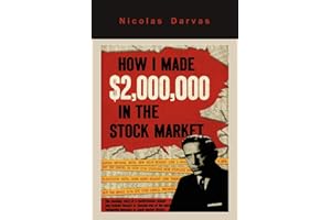 How I Made $2,000,000 in the Stock Market