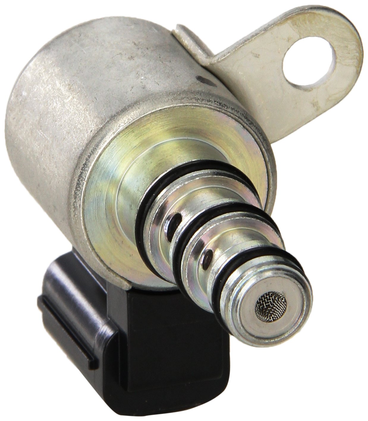 Carburetors Parts A Genuine Honda 28400 P6H 013 Solenoid Assembly Solenoids