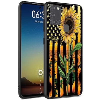 Slim Full Body Drop Protection Cover for Samsung Burkina Faso Ubuy