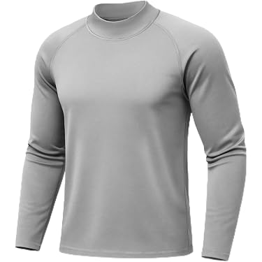 Polaire - Sous-vêtements Thermiques Homme