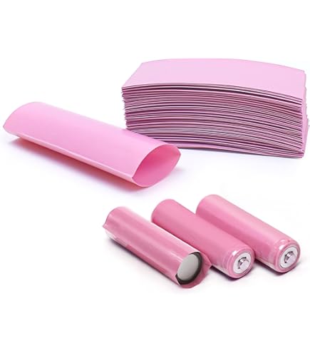 Tubo In Pvc Al Miglior Prezzo | Leroy Merlin - Foto 5