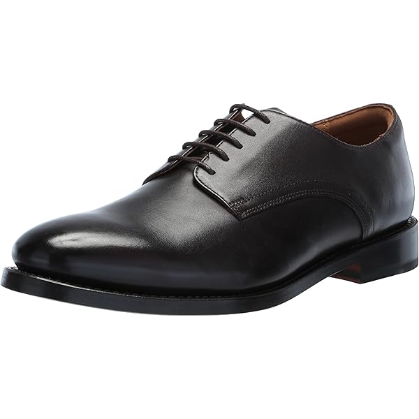 Allen Edmonds 9.5(日本人26Cm〜26.5Cmジャスト) Allen Edmonds 9.5(日本人26Cm〜26.5Cmジャスト) Amazon.com