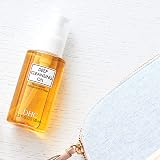 DHC Deep Cleansing Oil Makeup Remover 2.3 fl oz Olive Oil Formula view 6