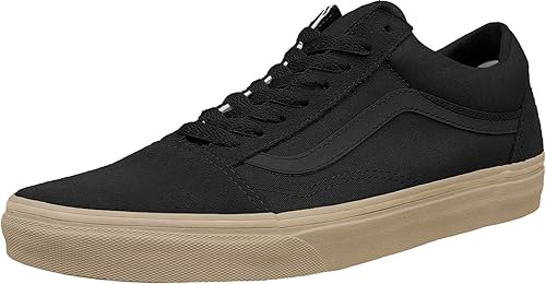 vans old skool scarpe basse unisex adulto