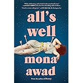 All's Well: A Novel