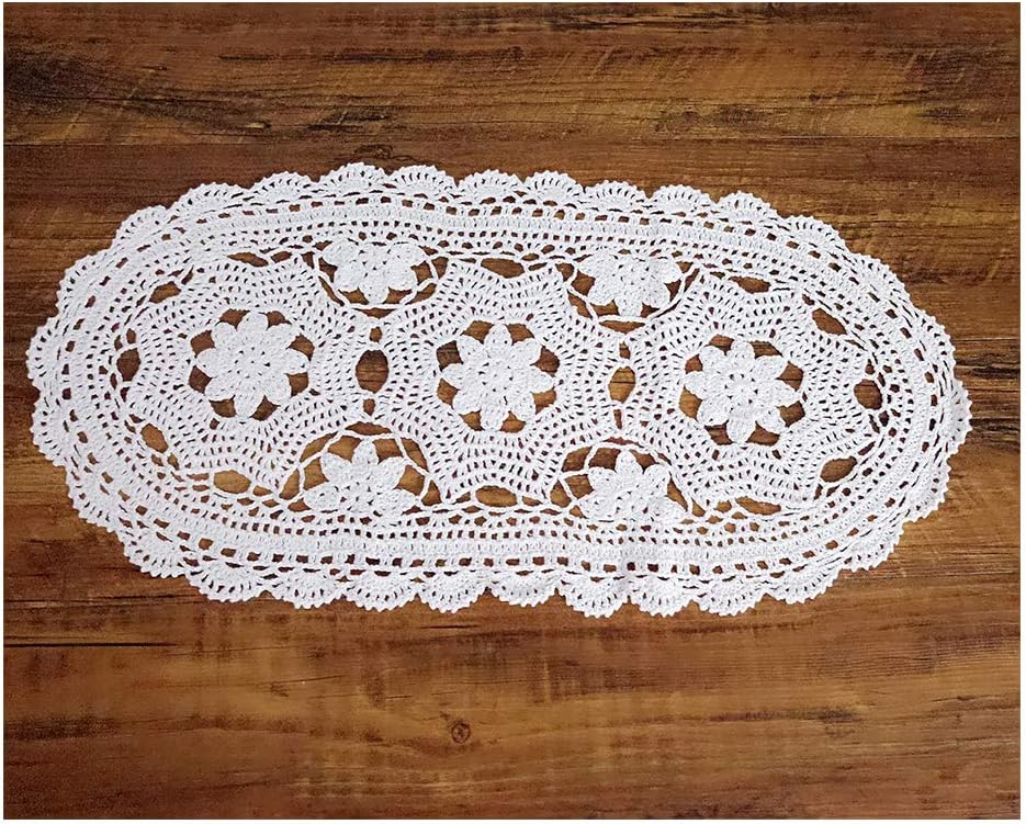 Best christmas table runner 24 inches