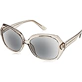 Foster Grant Sofia Vergara x Women's Alejandra Full Lens SunReaders Square Reading Glasses