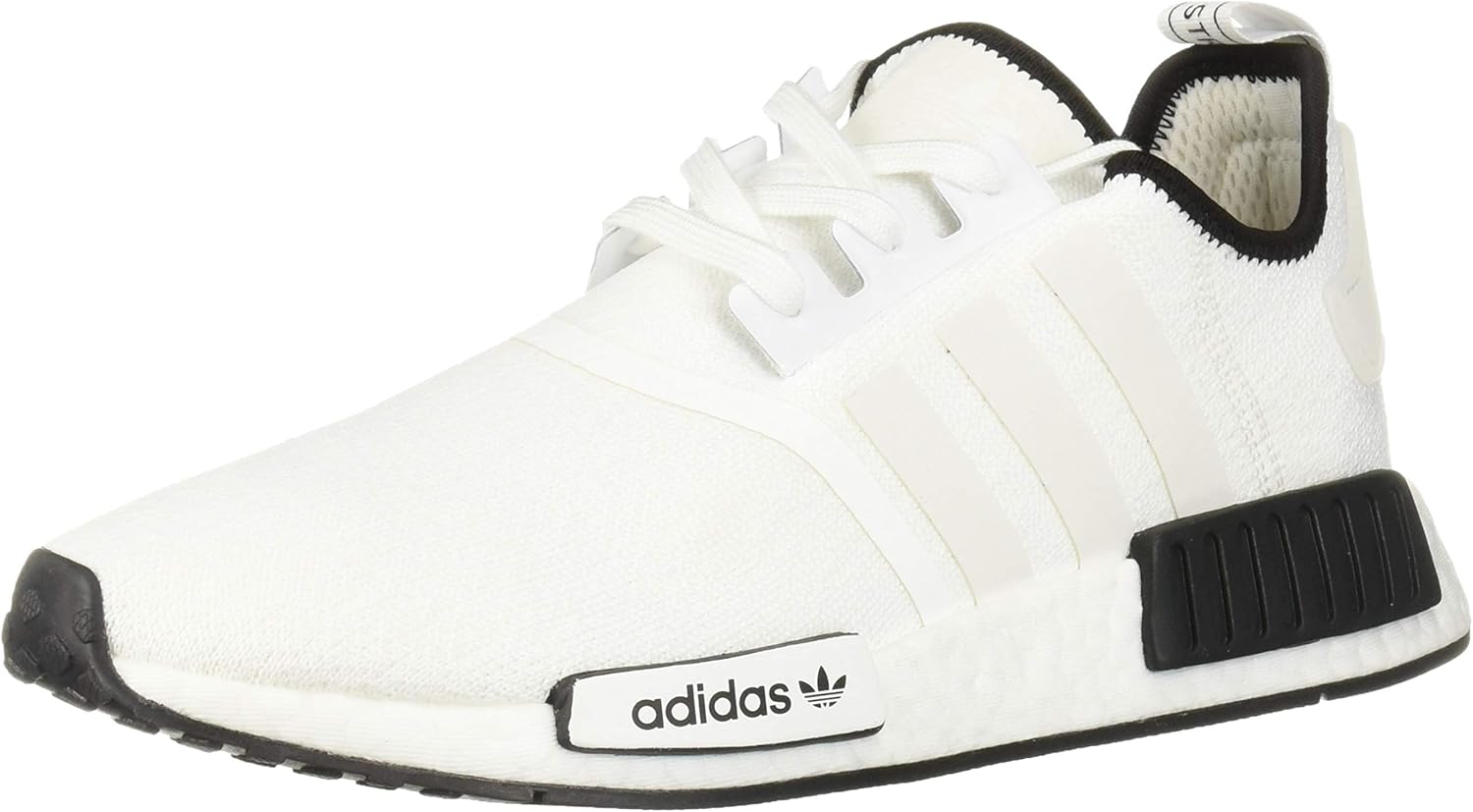 adidas originals men's nmd_r1 running shoe