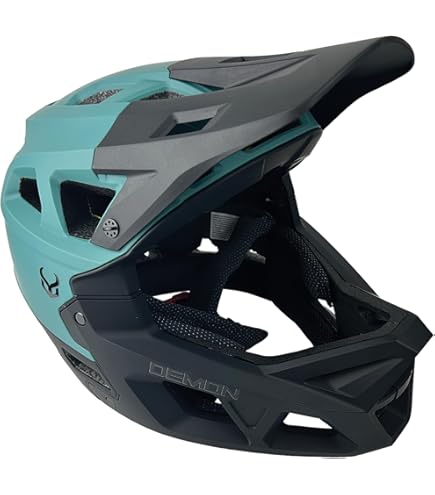 Giro Ledge Fs Mips Matte Black Caschi sci uomo