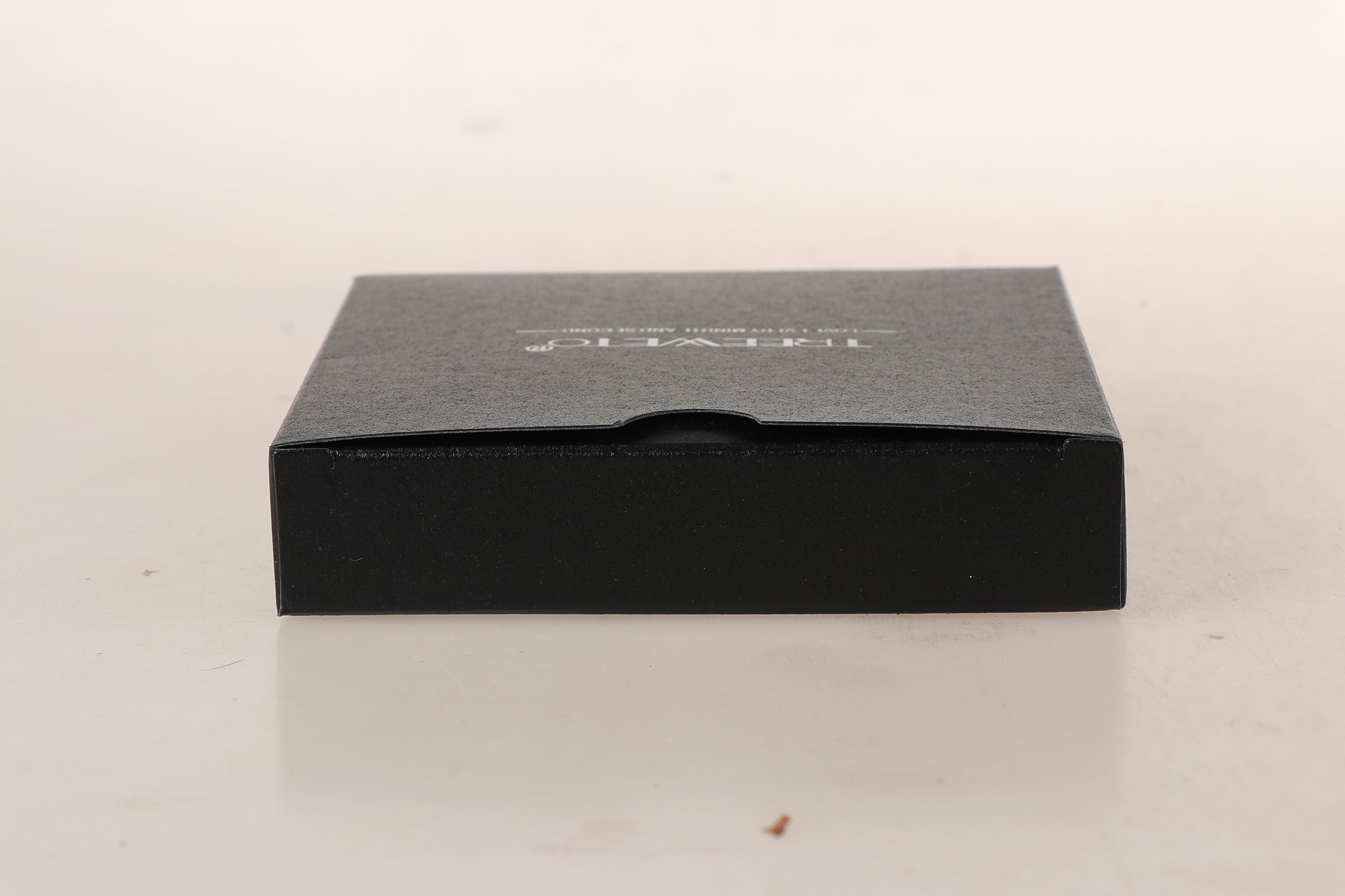 TREEWETO Bronze Rudder Pocket Watch Double Cover Roman Numerals Dial Skeleton Man Women Pocket Watches for Men