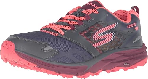 skechers go trail women's