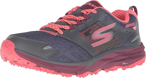 skechers performance go trail