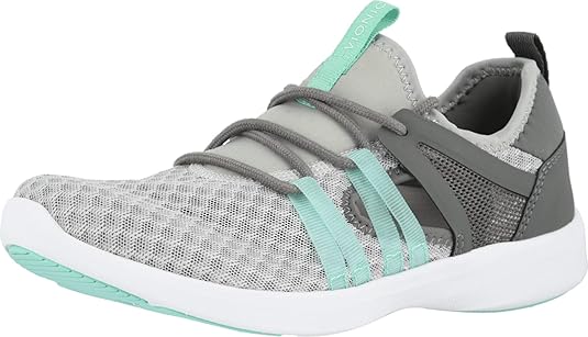 vionic tennis shoes amazon