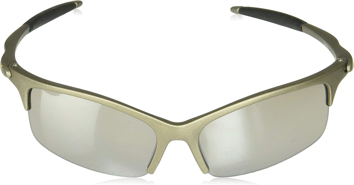 easton baseball sunglasses