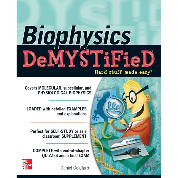 Amazon.com: Biophysics: Searching for Principles: 9780691138916