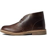 Clarks Men's Desert Bt Evo Derby